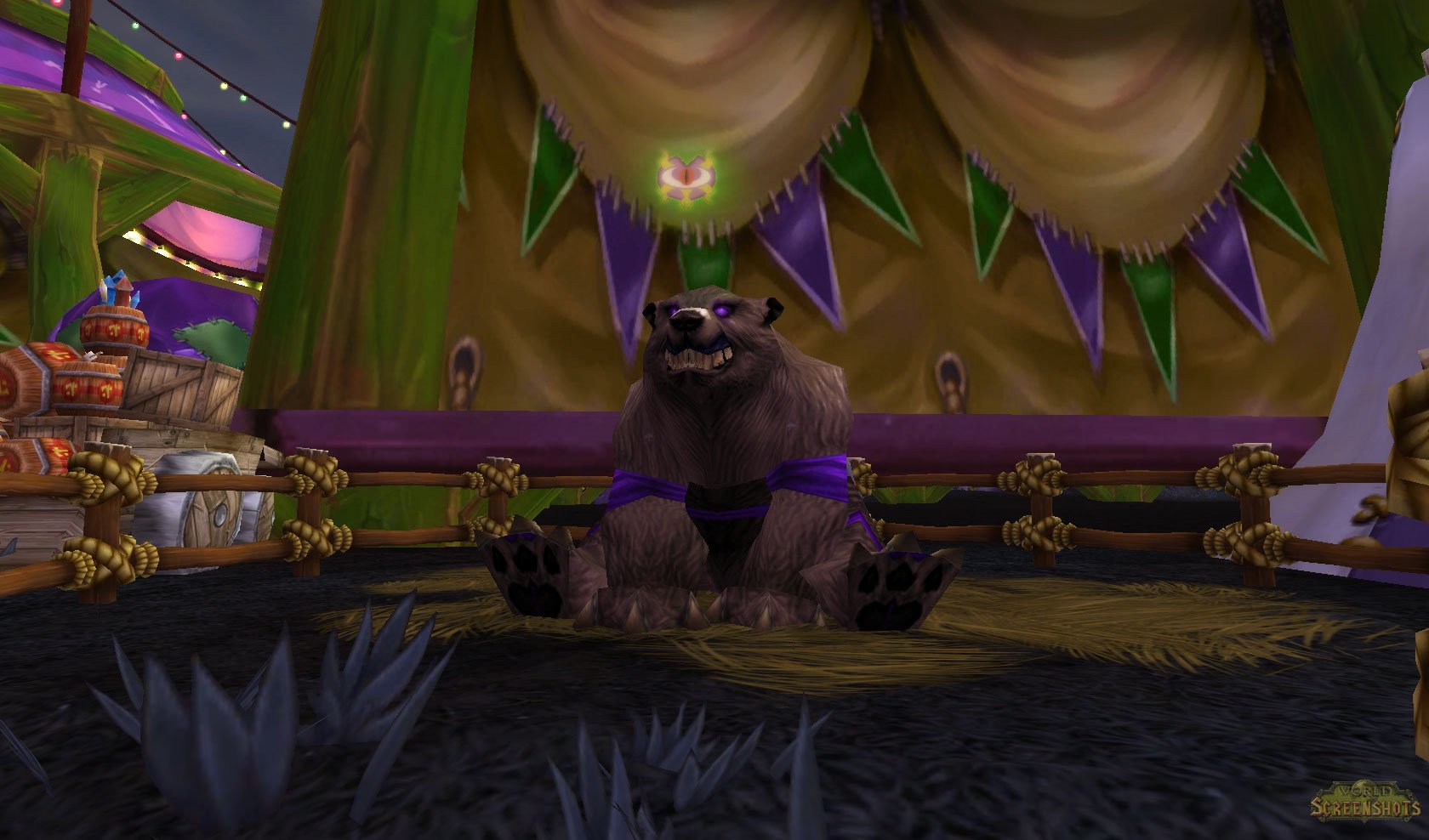 kolin-the-dancing-bear-world-of-warcraft-screenshot-61925.jpg